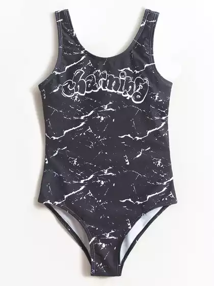 Купальник Vulpes