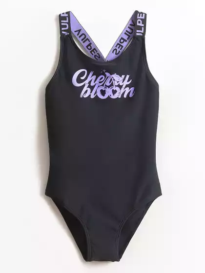 Купальник Vulpes