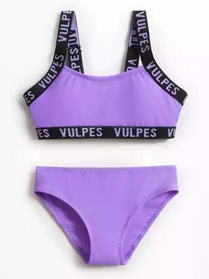 Купальник Vulpes