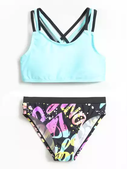 Купальник Vulpes