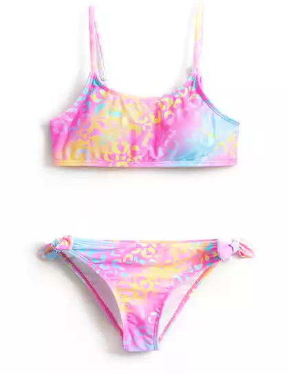 Купальник Vulpes