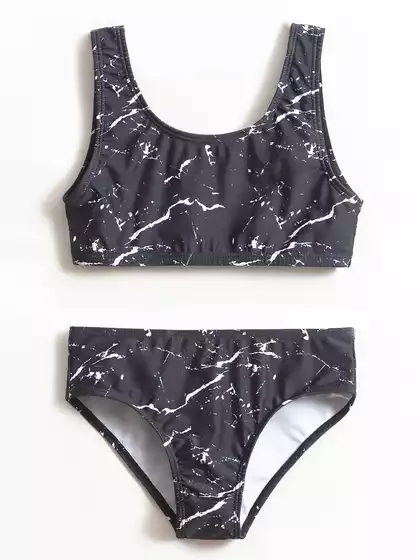 Купальник Vulpes