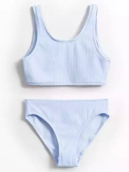 Купальник Vulpes