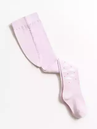 Колготки ЯНИК