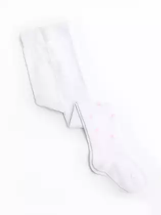 Колготки
