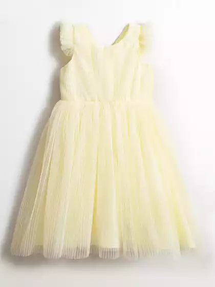 Праздничное платье Vulpes