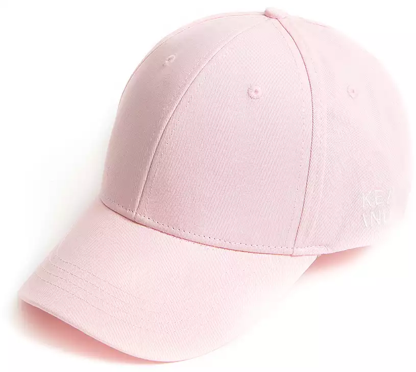 Бейсболка KEANU 26VS408