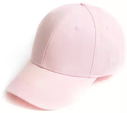 Бейсболка KEANU 26VS408