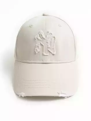 Бейсболка KEANU 26VS350