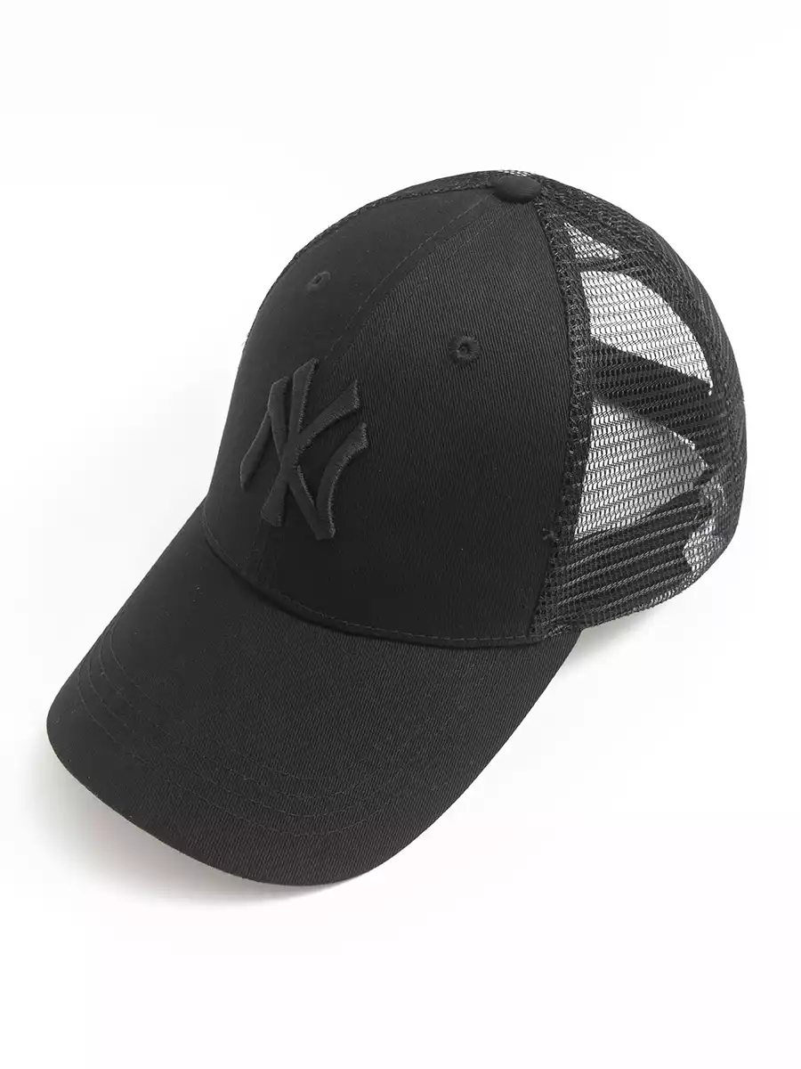 Бейсболка KEANU 26VS411