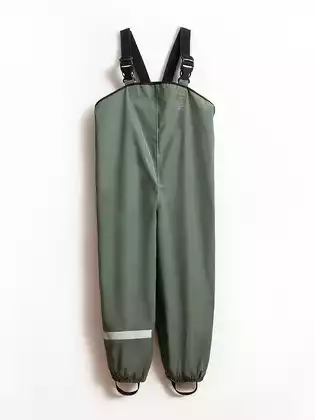 Полукомбинезон Smail