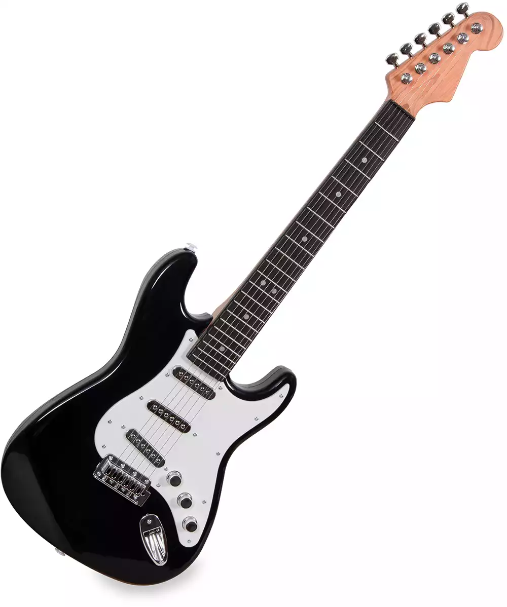 Игрушка музыкальная 3713C Гитара WB