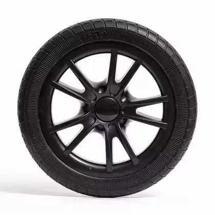 Колесо заднее UNI V2