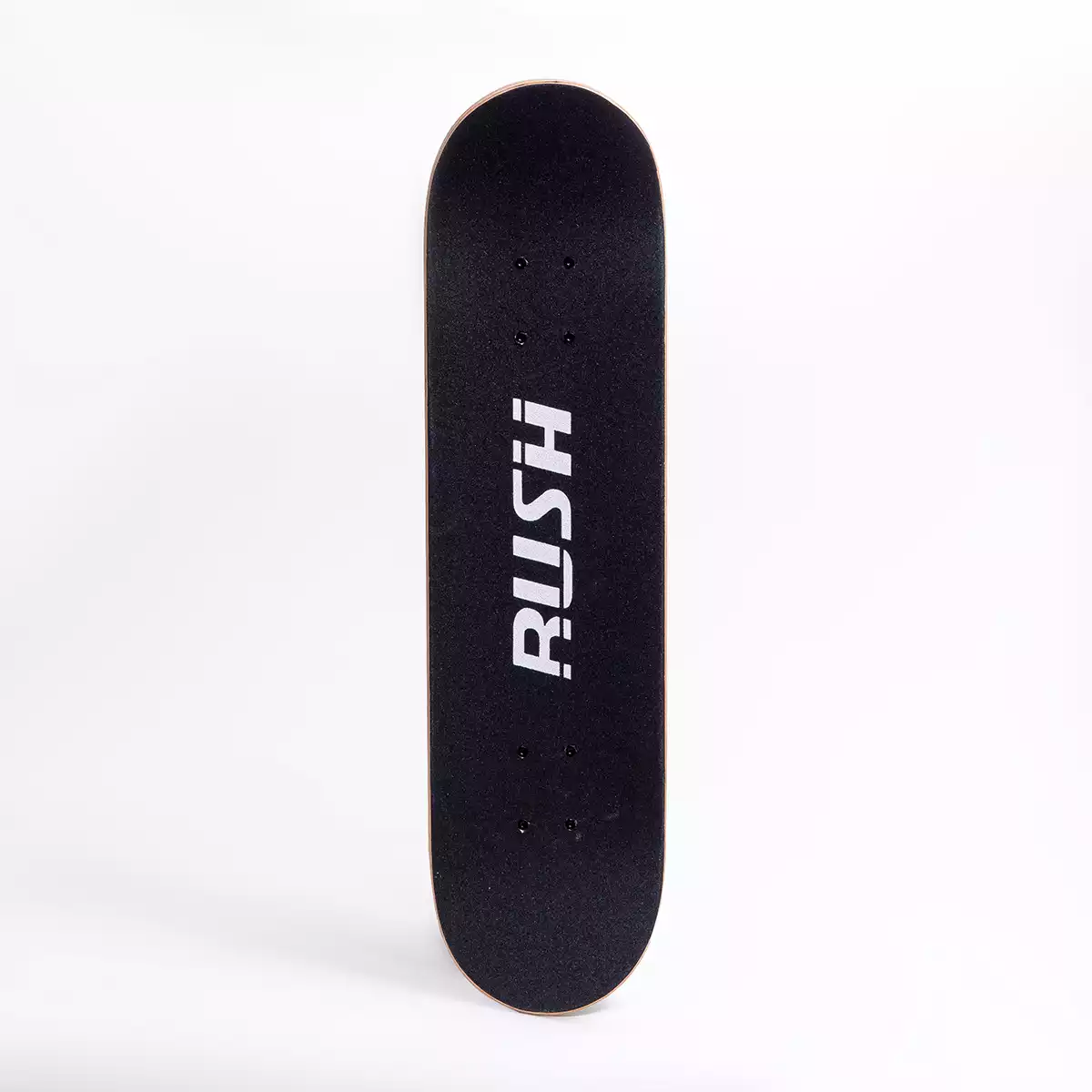 Скейтборд 78*20 см RUSH ACTION