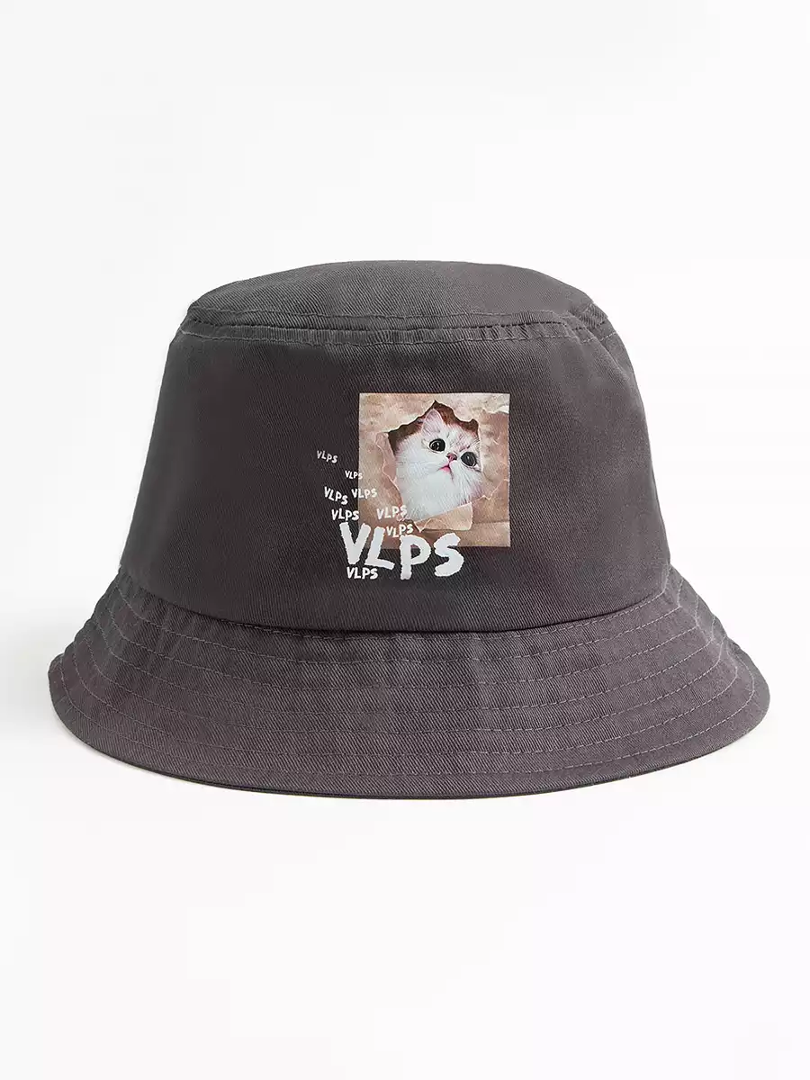 Панама Vulpes 26VS569-1