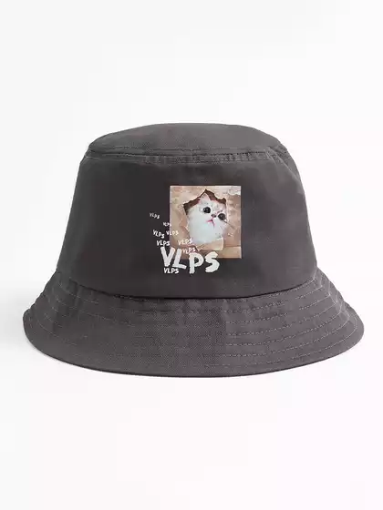 Панама Vulpes 26VS569-1