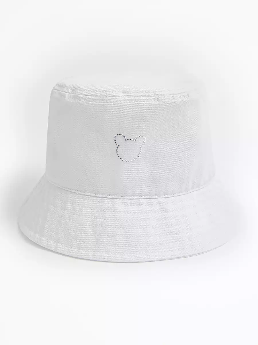 Панама Vulpes 24AM332