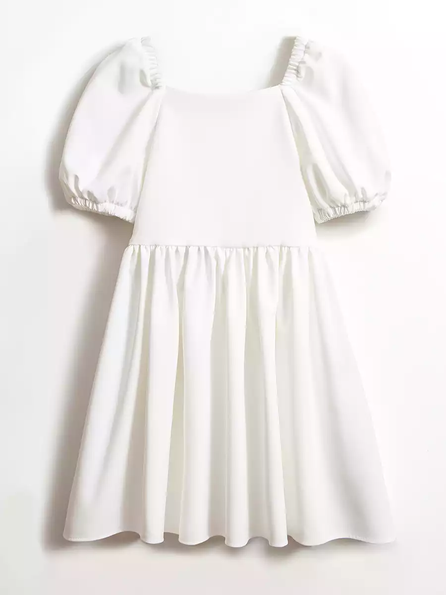 Праздничное платье Vulpes