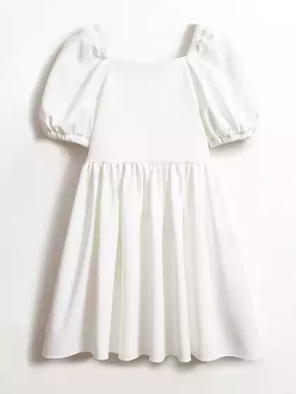 Праздничное платье Vulpes