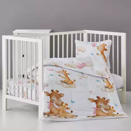 комплект постельного белья