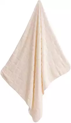 плед флис 75*100 см