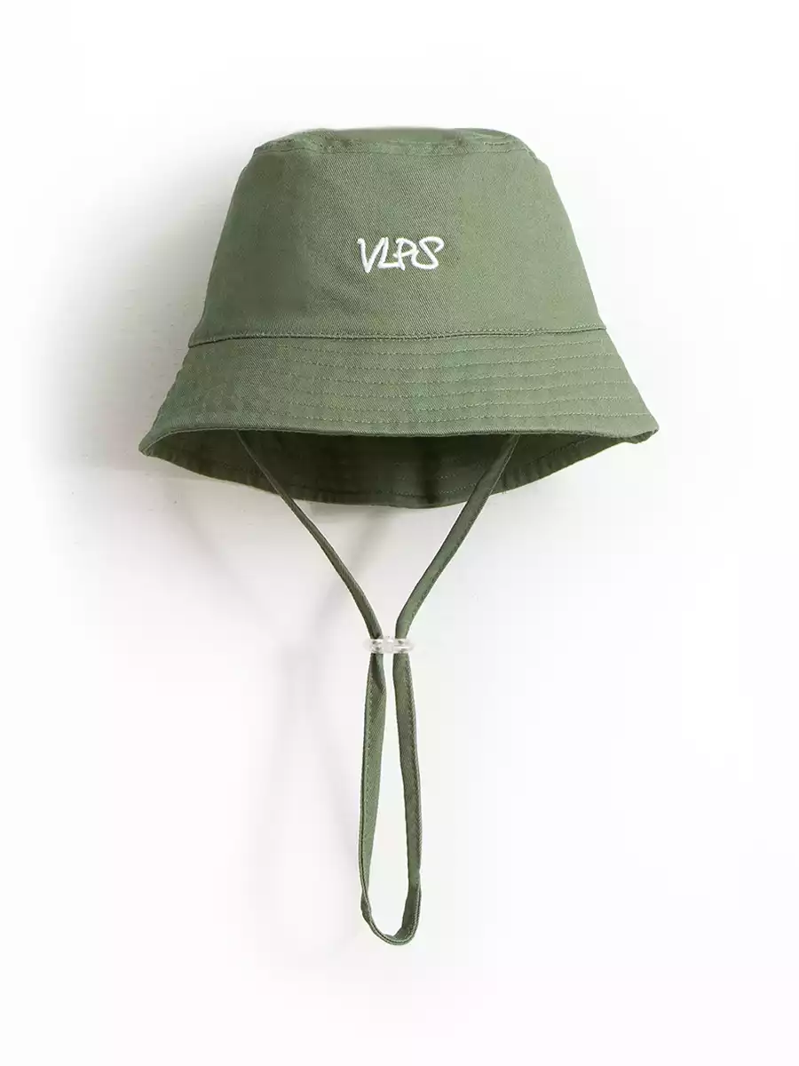 Панама Vulpes 26VS593-1