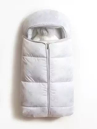 Комплект на выписку БАЛУ