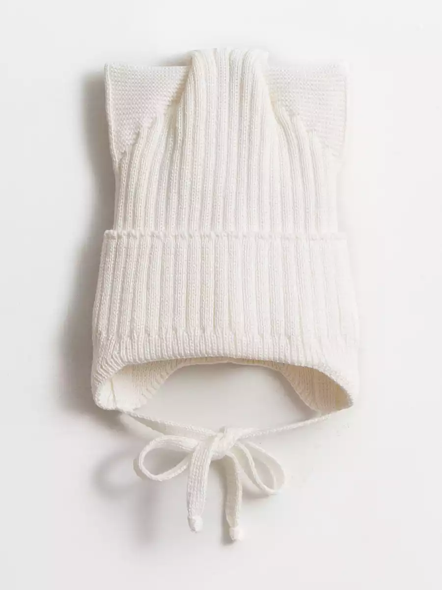 Шапка Vulpes VGH470