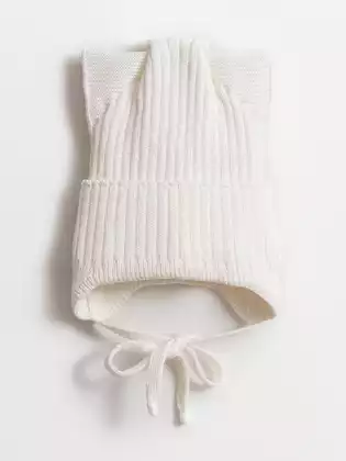 Шапка Vulpes VGH470