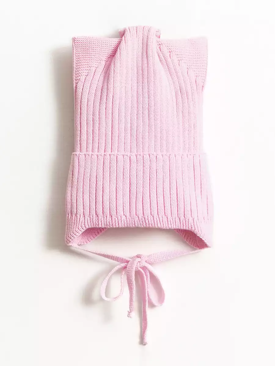 Шапка Vulpes VGH470