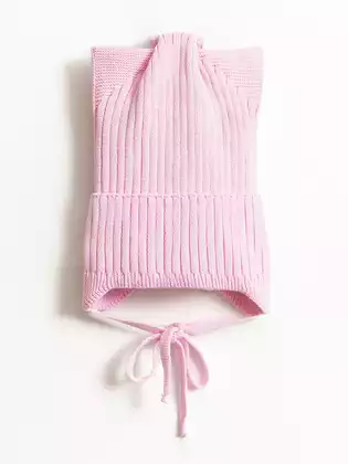 Шапка Vulpes VGH470