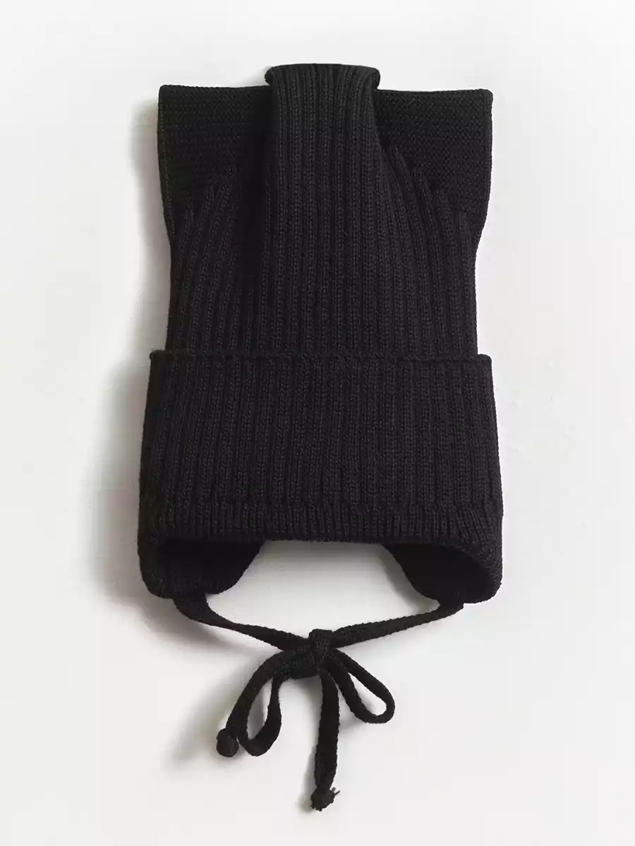 Шапка Vulpes VGH470