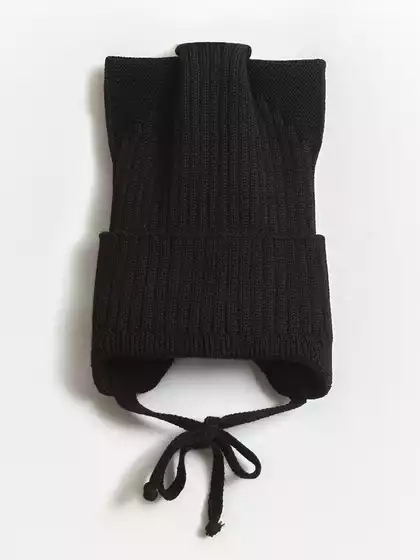 Шапка Vulpes VGH470