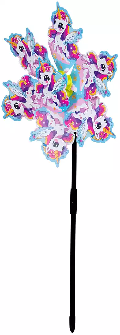 Ветерок 40 см