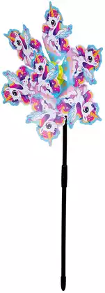 Ветерок 40 см