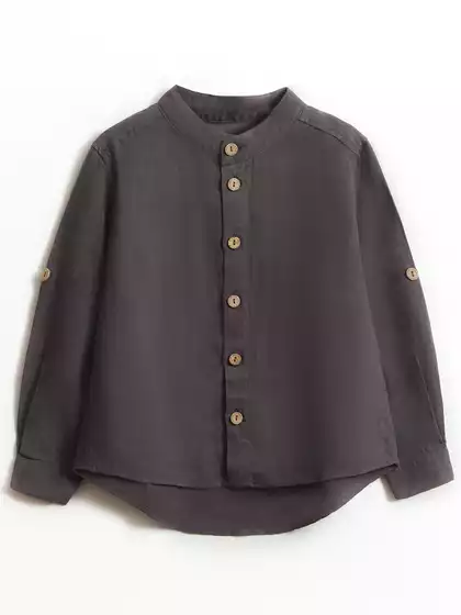 Рубашка Vulpes