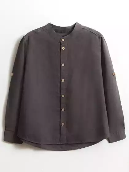 Рубашка Vulpes