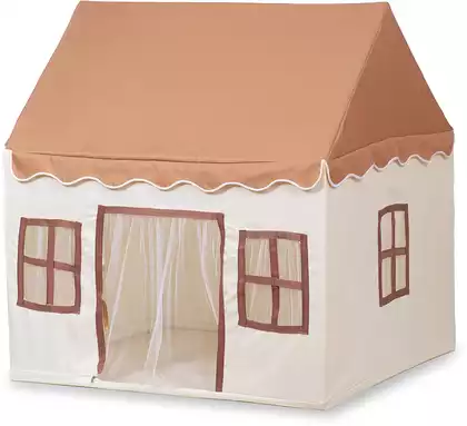 Палатка детская Дом YR-8 в сумке