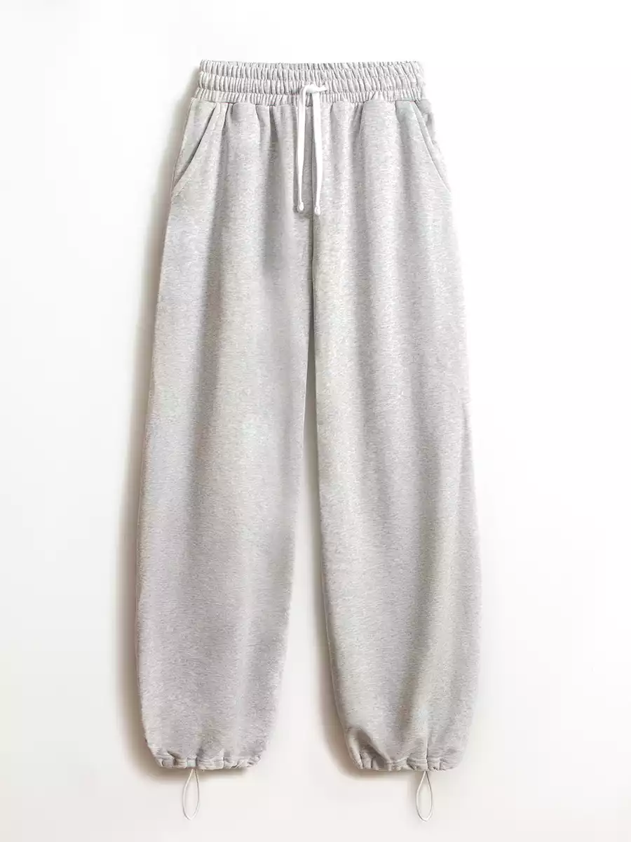 Брюки женские KEANU