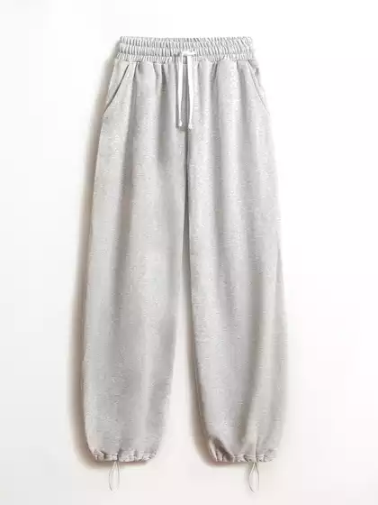 Брюки женские KEANU