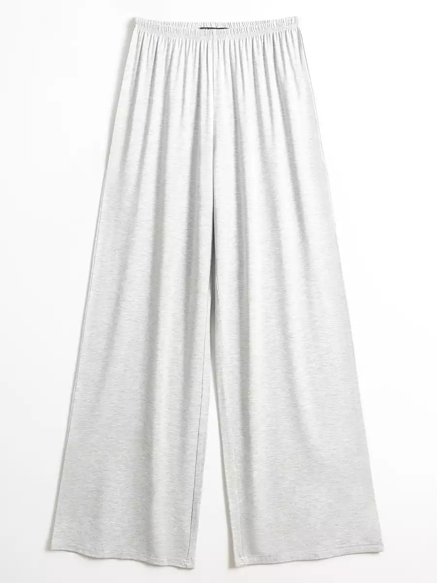 Брюки трикотажные KEANU