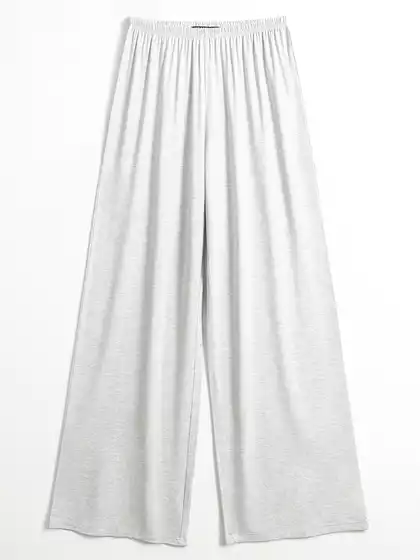 Брюки трикотажные KEANU