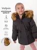 Куртка Vulpes