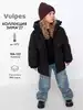 Куртка Vulpes