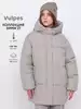 Куртка Vulpes