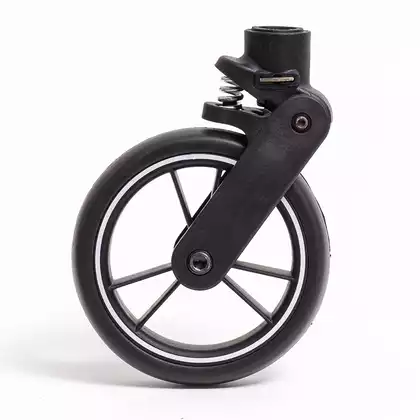 Колесо переднее AIR V1