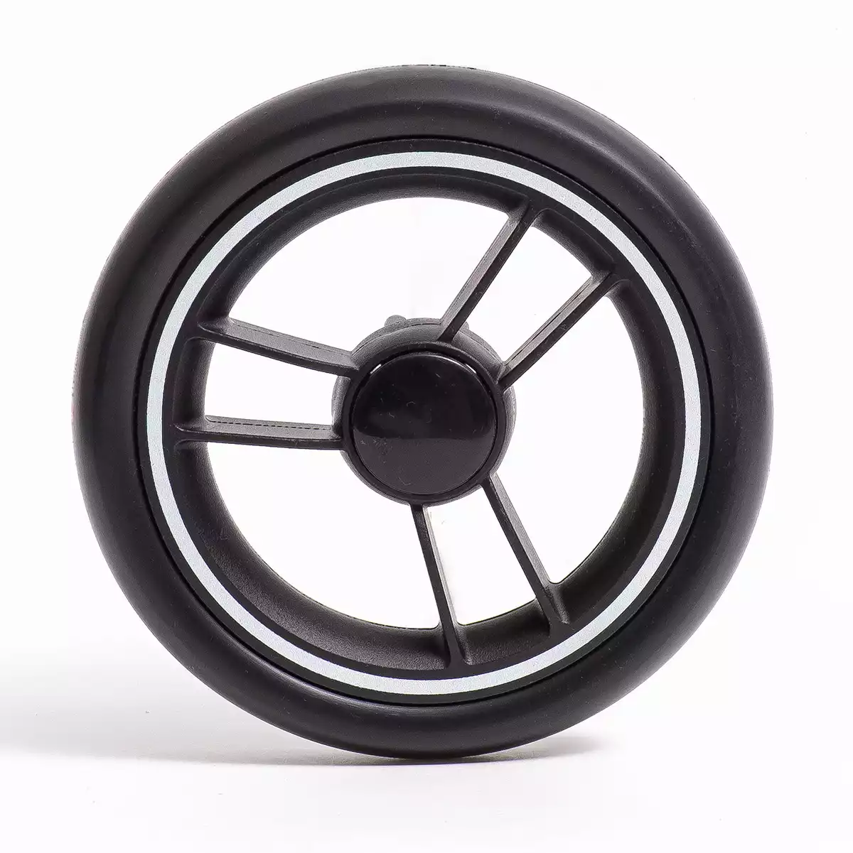 Колесо заднее AIR V1