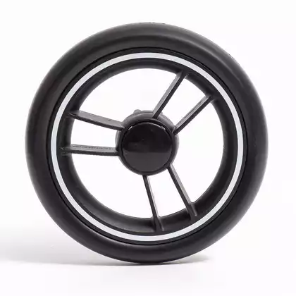 Колесо заднее AIR V1