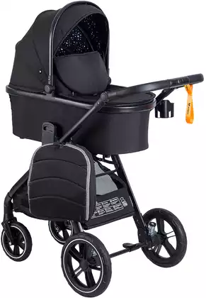 Коляска SONIK V1 2в1