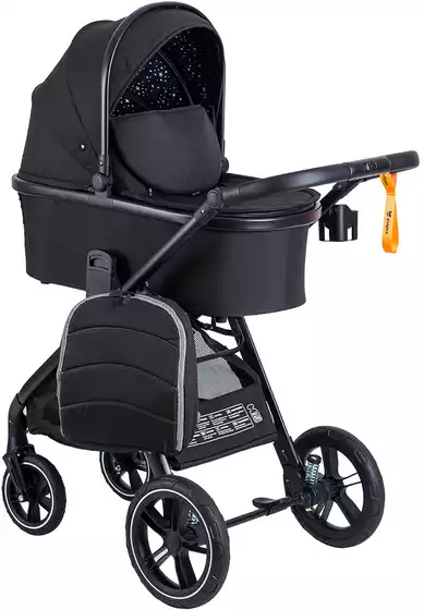 Коляска SONIK V1 2в1